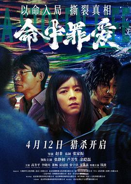 海报